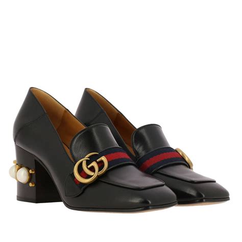 gucci ラバーシューズ|women's gucci shoes sale.